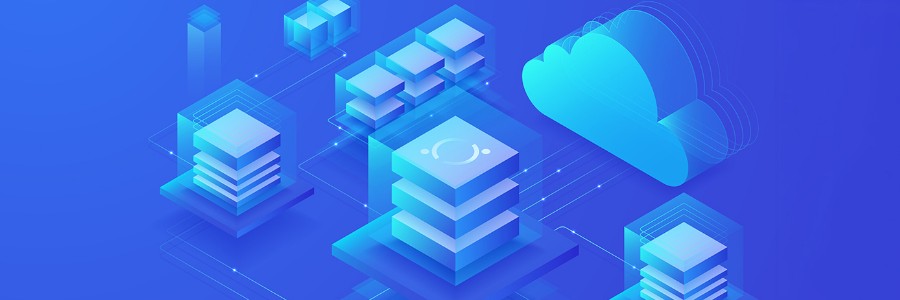Bringing old software into the cloud: A step-by-step migration guide